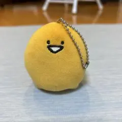 ゼリーさん