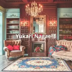 ゆうパケット発送 Yukari Nagae様 リクエスト 10点 まとめ商品