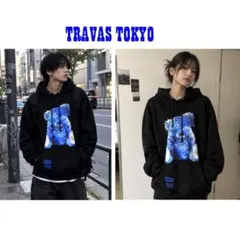 オウマガトキFILMトモさん愛用 SABBAT13 TF パーカー Lサイズ - メルカリ