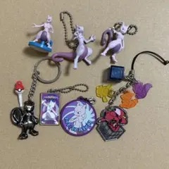 ポケットモンスター キャラクターグッズ