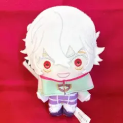 グノーシア ぬいぐるみ グノーシアVer. 【レムナン】 - メルカリ
