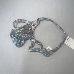 TM collection Tバック Lサイズ 日本製