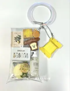 希少/当時物】ボボボーボ・ボーボボ お菓子の空き箱 - メルカリ