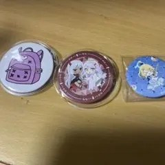 2025年最新】ツユ グッズの人気アイテム - メルカリ