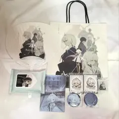 ALTER EGO オルタエゴ 缶バッジ まとめ - メルカリ