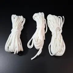 Item thumbnail for item 0eb5ca02-4537-40c6-a1b2-7605eeb64de8