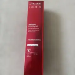 SHISEIDO オイデルミン エッセンスローション レフィルのサムネイル