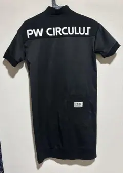 2025年最新】PW circulus メンズの人気アイテム - メルカリ