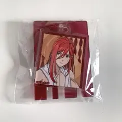 Item thumbnail for item 811622e3-06b6-4210-92f3-43b25e5cd58a