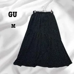 Item thumbnail for item 9f5ee270-500c-4a05-a630-16c634b309d5