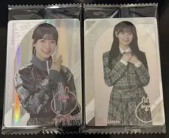 Item thumbnail for item f67ddc72-002a-4451-8af2-2bea71db475a