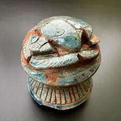 古代エジプト 指輪 ヒエログリフ 象形文字 アクセサリー 遺跡 発掘 1558 古代エジプト 指輪 ヒエログリフ 象形文字 アクセサリー 遺跡 発掘