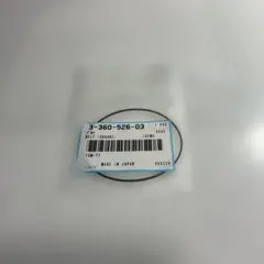 AIWA XK-009,007 カウンターベルト　代替え品　オマケ付のサムネイル