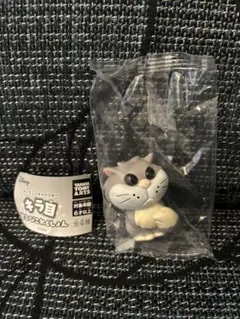 미사용 ディズニーキャラクター キラ目そふびこれくしょん ルシファー