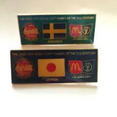 Item thumbnail for item c69ba754-635d-4725-a372-23320f211dde