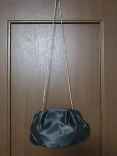 ルイヴィトン ショルダーバッグ