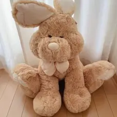 Item thumbnail for item 04331669-3f37-4930-8f5b-84a186d74f19