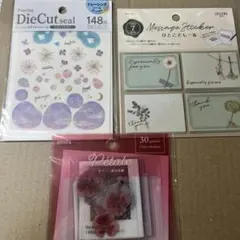 Item thumbnail for item 493ea901-bfa7-4f82-851b-10eb071d16dc