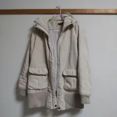 コートL★即購入OK(セール)