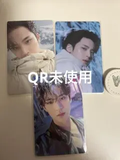 2025年最新】sector17 ミンギュ weverseの人気アイテム - メルカリ