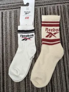 Item thumbnail for item 8ad6c443-f9ff-49cb-baf8-30468e685c01