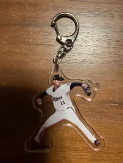 2026年最新】オリックス コロコロチャレンジの人気アイテム - メルカリ