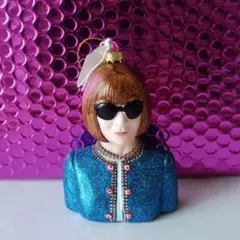 Item thumbnail for item 52daa058-ed20-4f95-a484-0f24c5072250