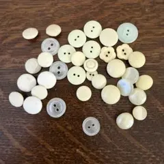 Item thumbnail for item ca567fc0-8ae2-4ccb-b5ca-49730f30296c