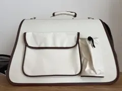 Item thumbnail for item 9e1da33f-89e6-4778-8d55-eedb1e8820e2