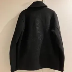 Item thumbnail for item 87a59503-24da-480e-bb1c-ad2c72c62ca2