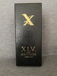 2025年最新】xlv シャンパンの人気アイテム - メルカリ
