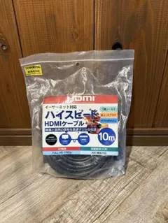 Item thumbnail for item 1af36bfa-968d-4392-899a-68f4b0b485d9