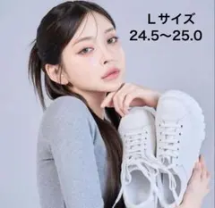 2026年最新】鈴木亜美さんの人気アイテム - メルカリ