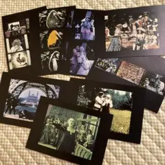 Item thumbnail for item d13feea6-064e-4402-90a1-0dbbf90367a8