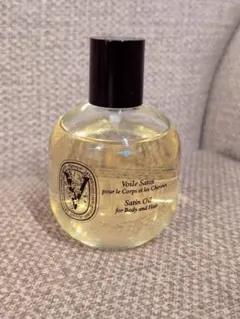 2026年最新】ディプティック サテンオイルの人気アイテム - メルカリ