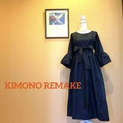 Item thumbnail for item e4413e5f-273e-4f2d-943d-853252e28b35