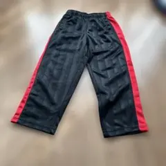 子供用ジャージ 120