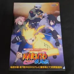 Item thumbnail for item 536d009a-dc86-498d-b1f2-0213f7508b02