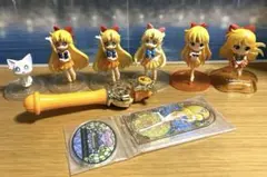 セーラームーン　フィギュア　まとめ売り FIG]フィギュアーツZERO セーラームーン -美少女戦士