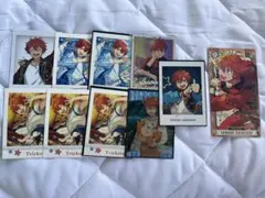 明星スバル まとめ売り あんスタ 明星スバル まとめ売り - メルカリ