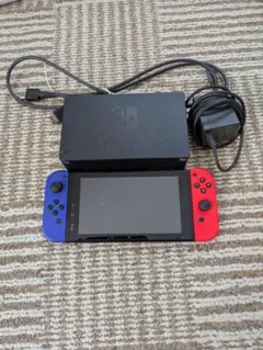 2026年最新】nintendo switch本体中古の人気アイテム - メルカリ