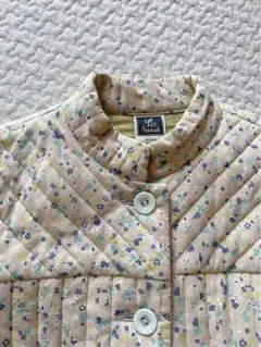 Item thumbnail for item a7af8a00-e7d3-4b04-a1d1-0a341faaf2dd