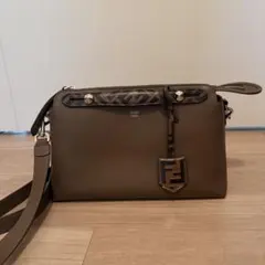 FENDI バイザウェイのサムネイル