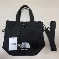 アメリカ限定ノースフェイス トートバッグ S,L 2個セット日本未発売USA 