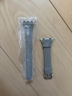 アップルウォッチ　ベルト