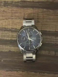 電池切れ CERTINA DS-8 ムーンフェイズ 腕時計 - メルカリ