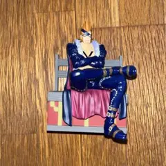 2025年最新】飛び六胞の人気アイテム - メルカリ