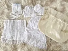 セモアブライダルインナー　B70