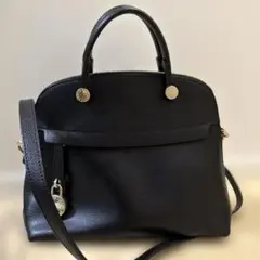 FURLA フルラ パイパー S ショルダーバッグ