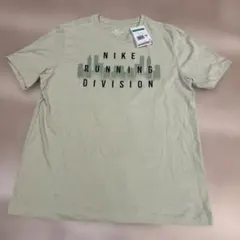 ひのshop様 リクエスト 2点 まとめ商品